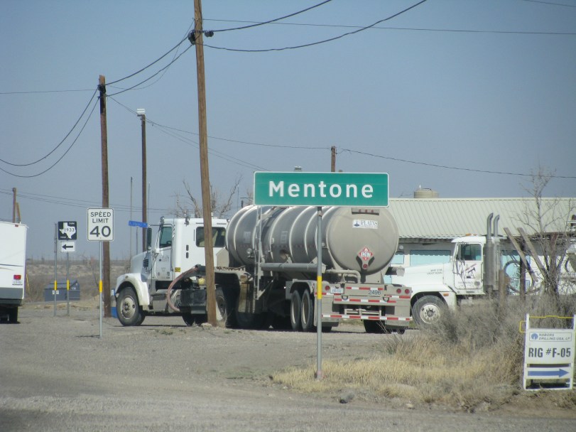 IMG_0203 Welcome to Mentone -