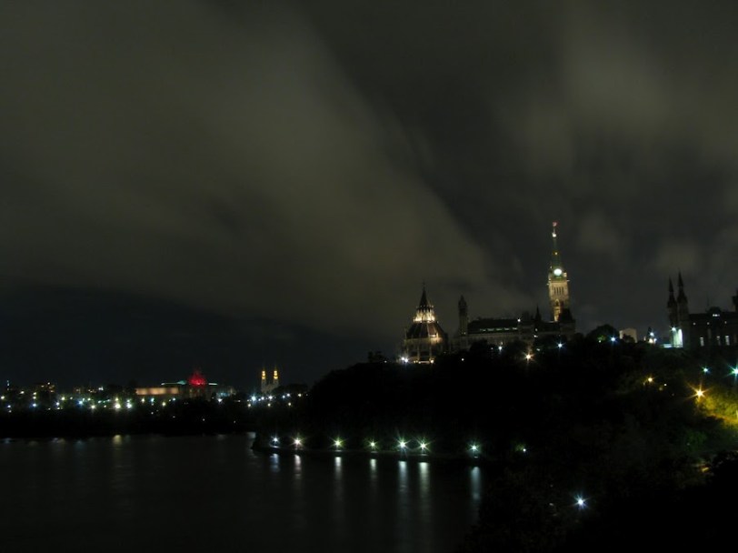 ottawa1