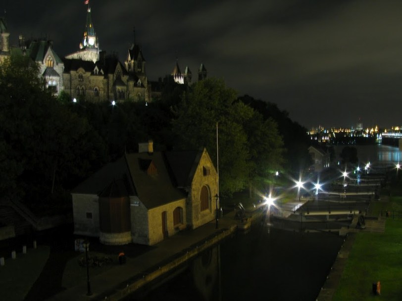 ottawa5