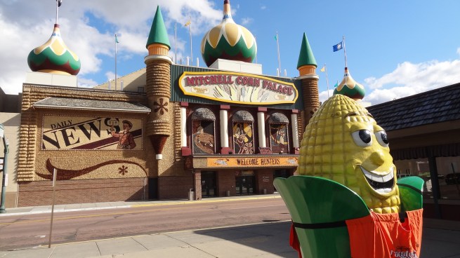 mitchellcornpalace