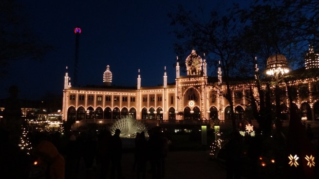 copenhagentivoli