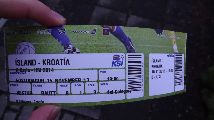 10979610575_ca49f47b3c_o