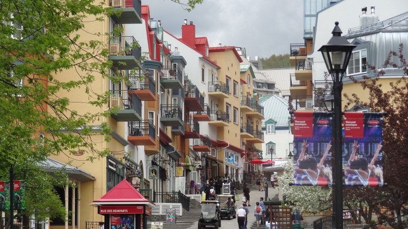 monttremblant