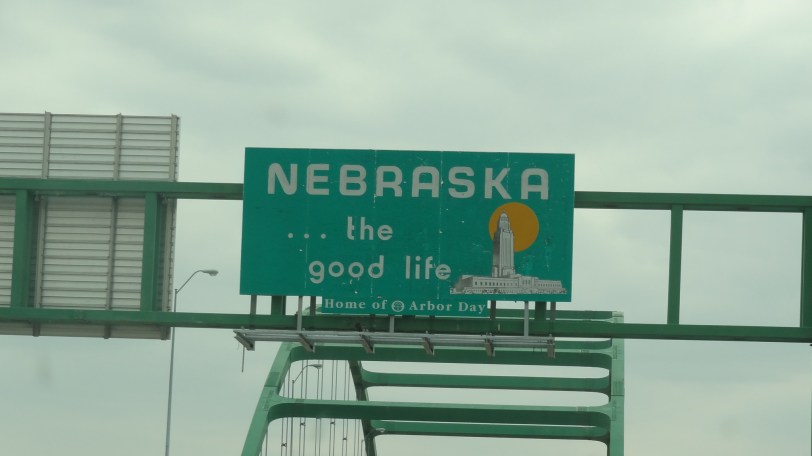 nebraskasign