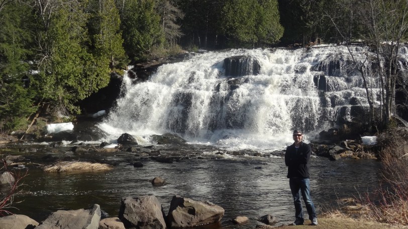 17136350631_459c8170a7_k