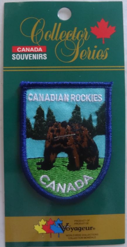 canadianrockiespatch