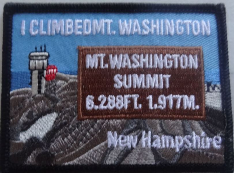mountwashingtonpatch