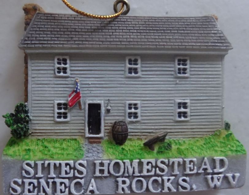 siteshomesteadornament