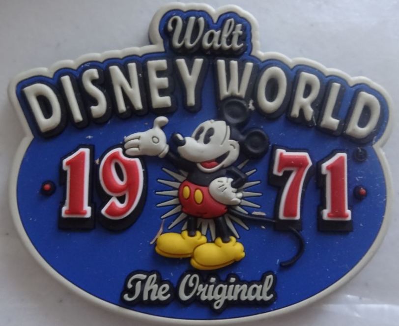 waltdisneyworldmagnet