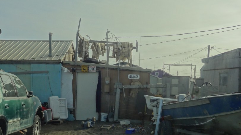 Rent for this place would probably be at least $2,000 a month and I'm not even joking.