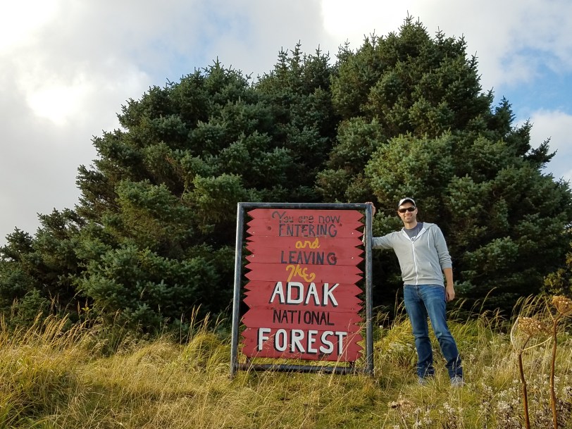 29611487483_2305bc2c12_o